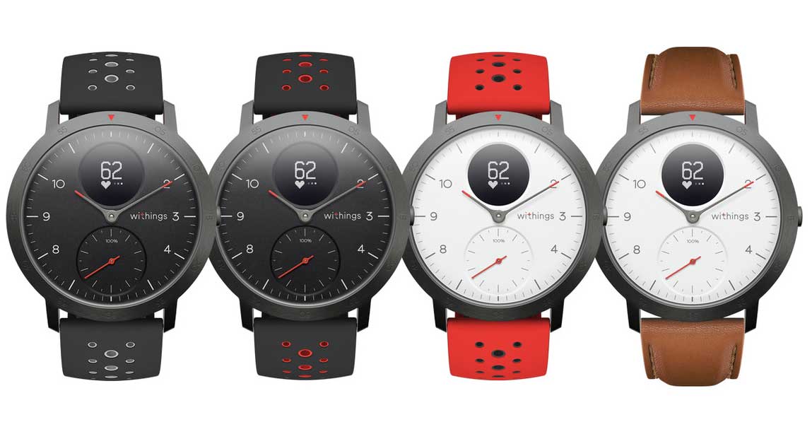 Withings-Stal-HR-Sport-Smartwatch
