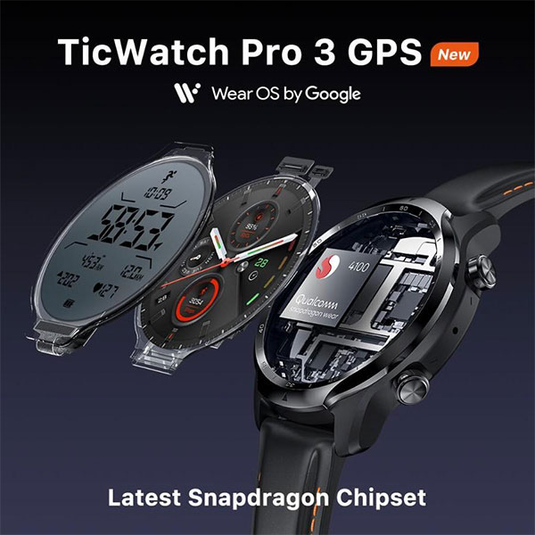 Movboi-Ticwatch-Pro-3