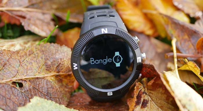 Najlepszy Smartwatch Open Source 2021 – Dowiedz się, jak zhakować swój smartwatch