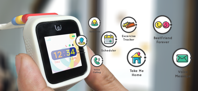 pomo-waffle-_wszystko-w-jednym-gps-smartwatch-dla-dzieci
