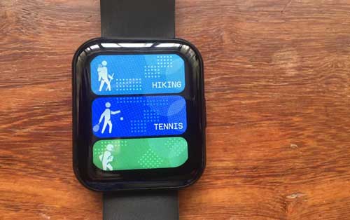 Kospet-magic-3-smartwatch-tryb-sportowy