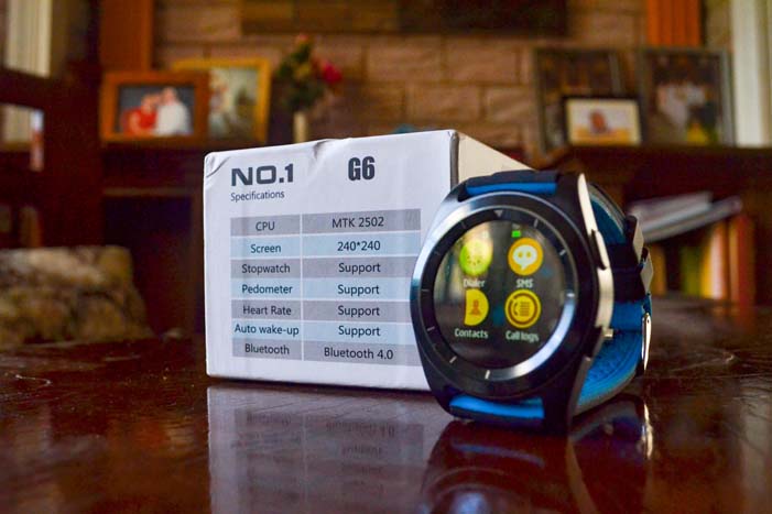 nie-1-g6-smartwatch-10