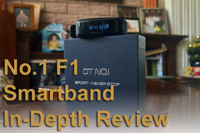 no-1-f1-smartband-recenzja-1