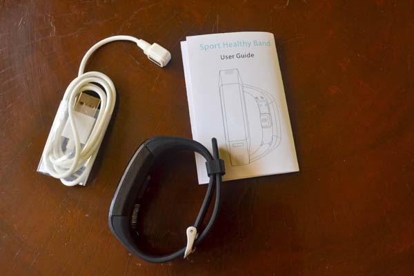 no-1-f1-smartband-recenzja-9