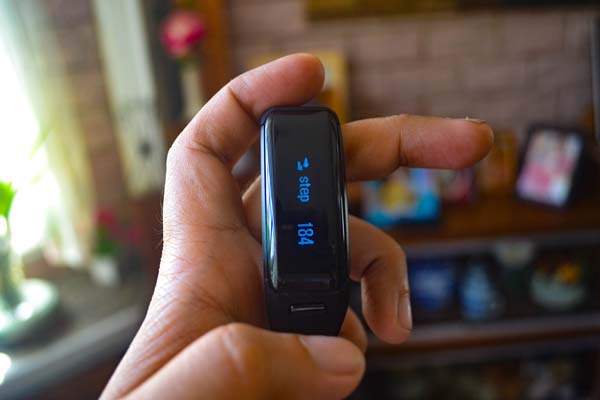 no-1-f1-smartband-recenzja-7