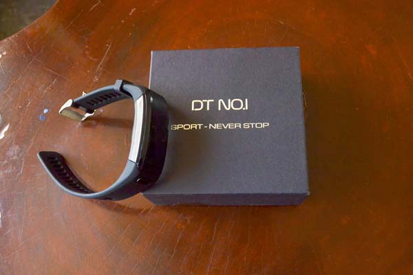 no-1-f1-smartband-recenzja-5