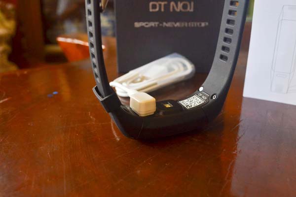 no-1-f1-smartband-recenzja-11