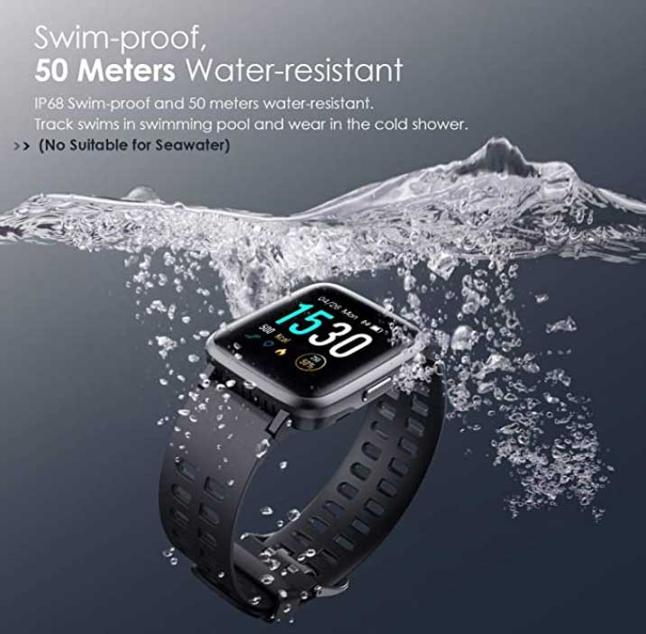 Arbily-Smartwatch-wodoodporny