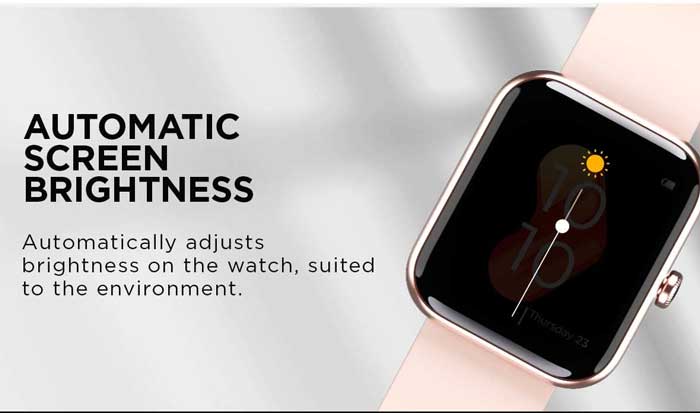 Boat-Watch-Xtend-smartwatch