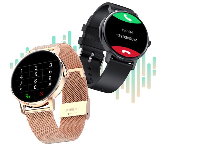 Kukurydza-WB05-Smartwatch
