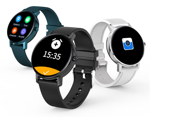 Kukurydza-WB05-Smartwatch-projekty