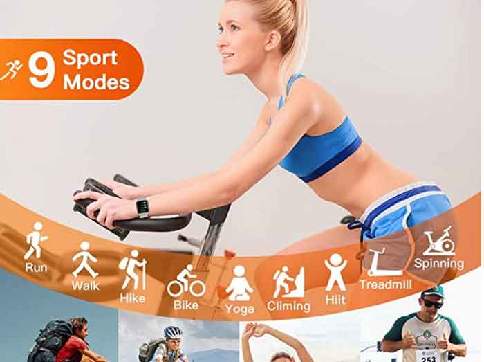 canmixs-smartwatch-model-ZX08-tryb-sportowy