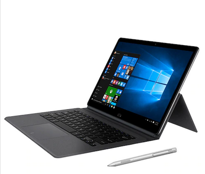 Zalecane specyfikacje DEPED dla tabletów, smartfonów i laptopów