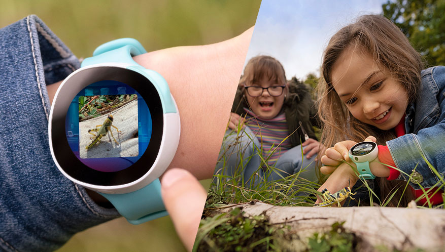 Disney-Neo-Smartwatch-dla-dzieci
