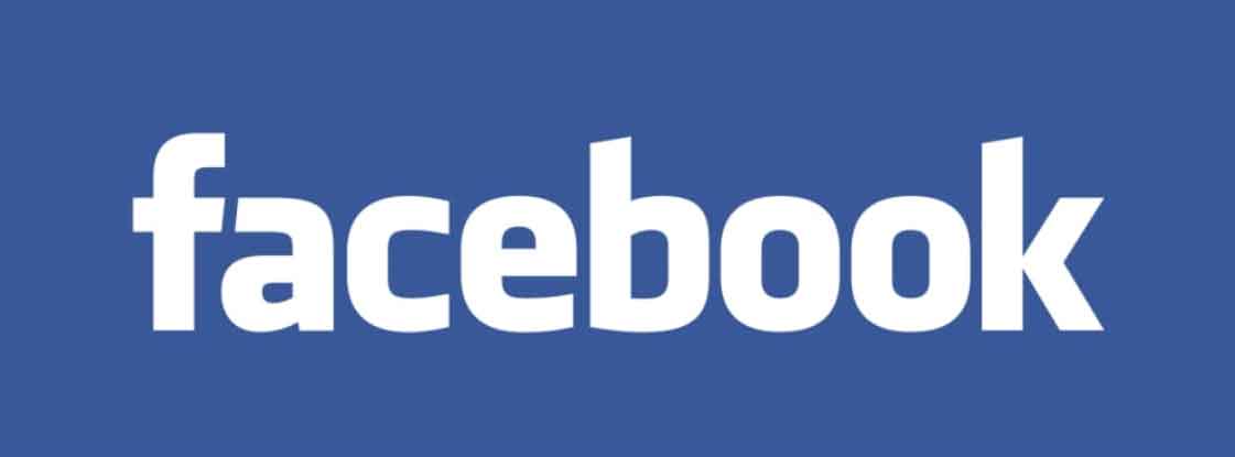 Nadchodzi inteligentny zegarek Facebooka – oto pogłoski o funkcjach