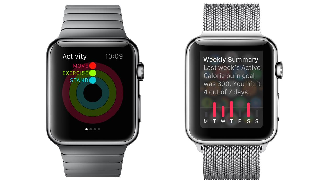 Wyciek oprogramowania układowego pokazuje Apple Watch 3 kolory „złoty”, „ceramiczny szary” i „rumieniec”