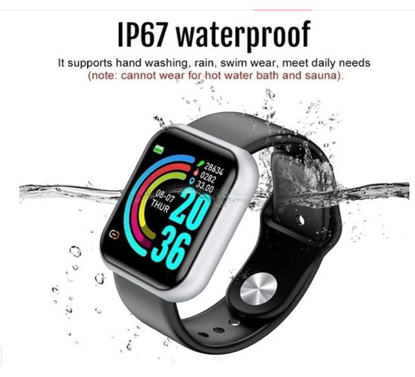 Fitpro-funkcje-smartwatch