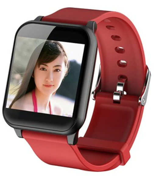 FitTech-Smartwatch-wersja PEP