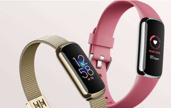 Fitbit-Luxe-fitness-Tracker