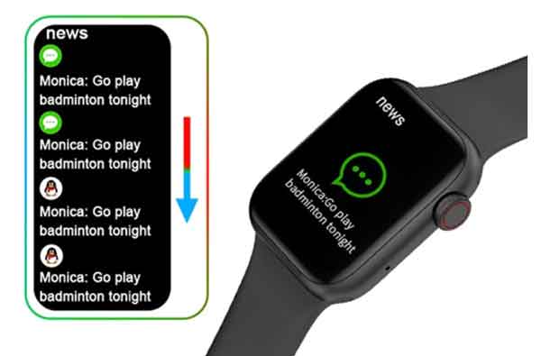 HX68-Smartwatch-recenzja