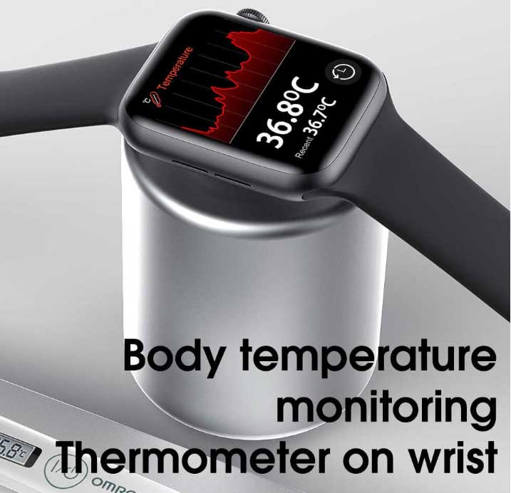 Termometr-do-IWO-W46-Smartwatch