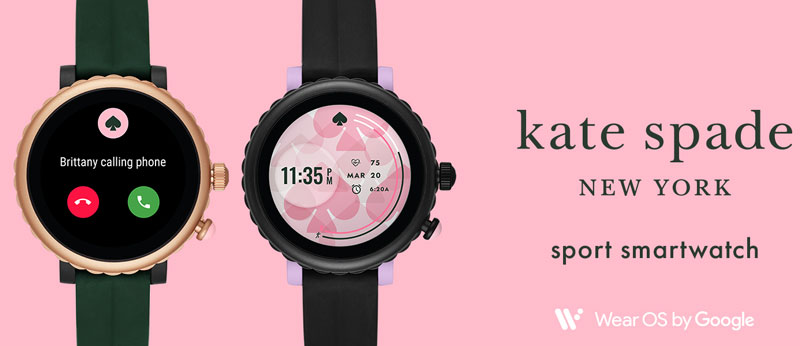 Kate-Spade-New-York-Kobiety-Sport
