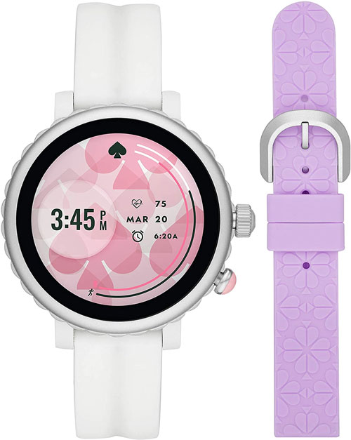 Kate-Spade-New-York-Kobiety-funkcje-sportowe