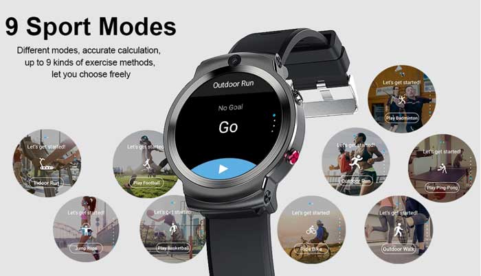 LEMFO-LEM13-smartwatch-sportowe