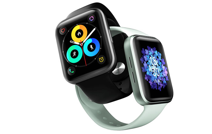 Meizu-zegarek-smartwatch