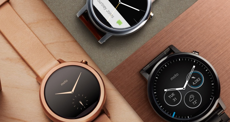 moto-360