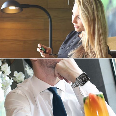 nie-1-g7-smartwatch