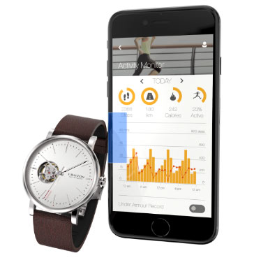 Origin-smartwatch_