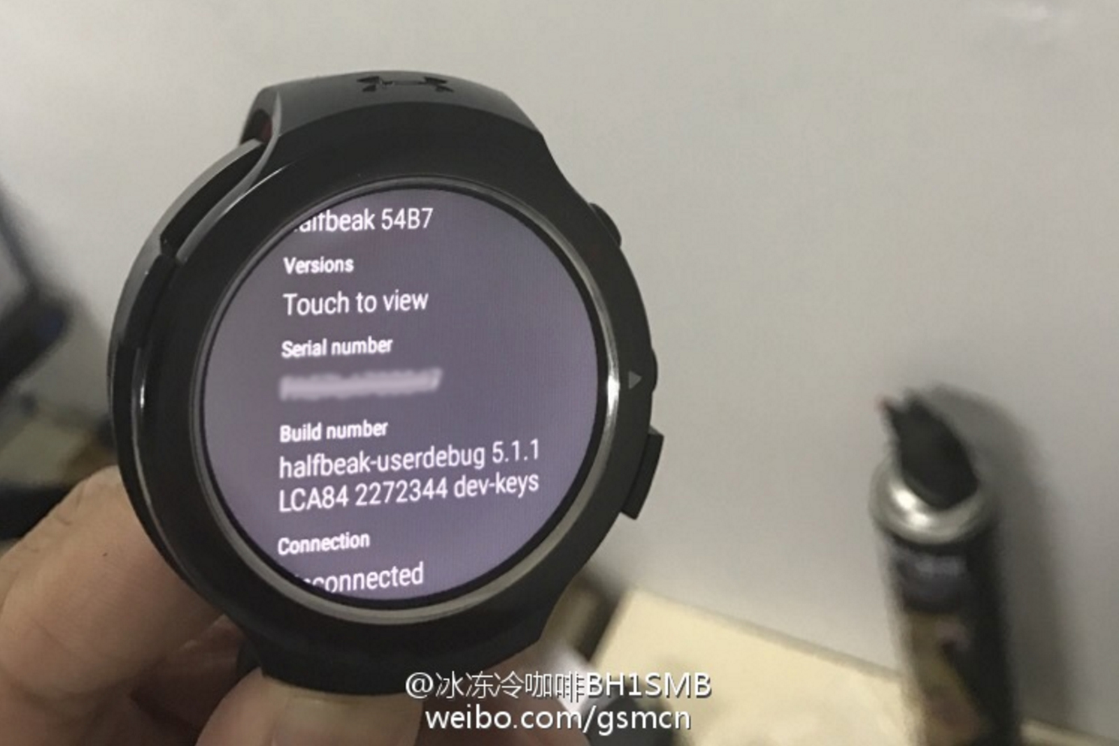 htc-półdziób-2