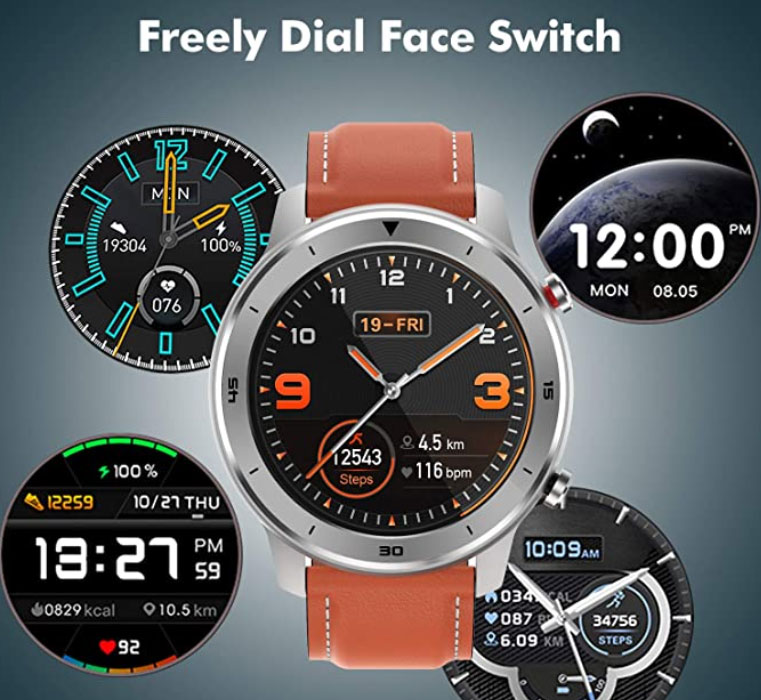 PopGlory-Smart-Watch-Recenzja