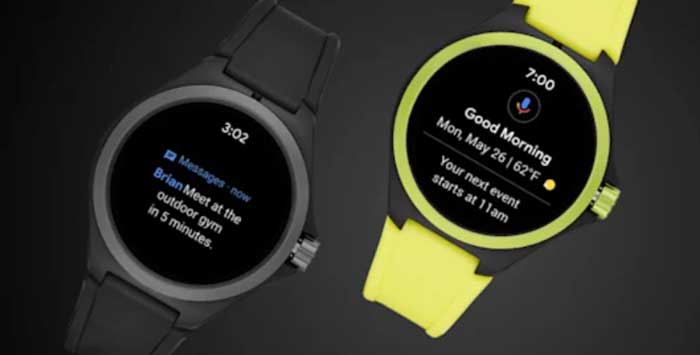 Puma Smartwatch – wciąż dobrze wyglądający sportowy smartwatch na 2021 rok