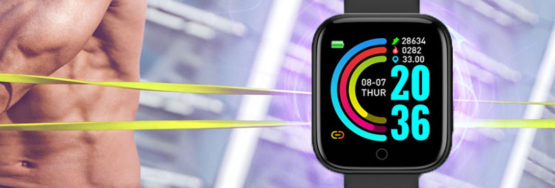 Smart-Szwajcarski-Zegarek-Smartwatch