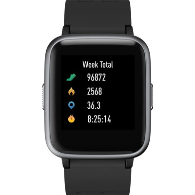 Monitorowanie Spade-and-Co-Health-Smartwatch