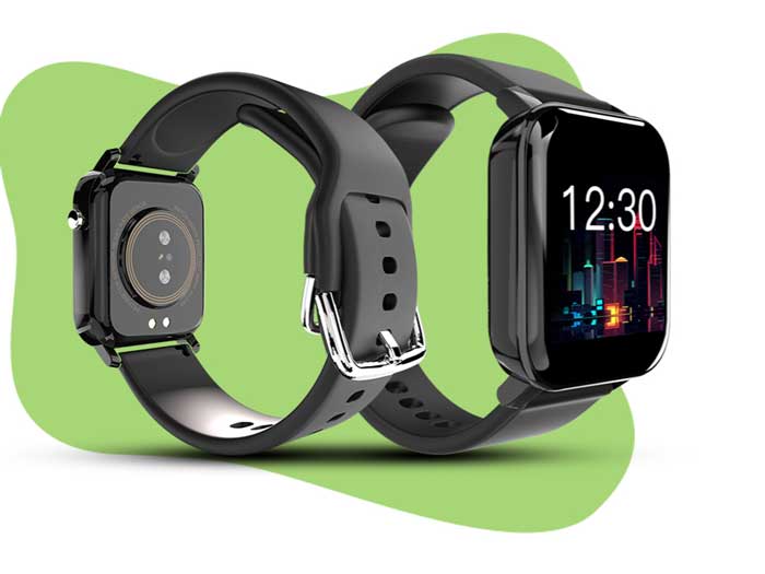 Verve-Smart-Watch-recenzja