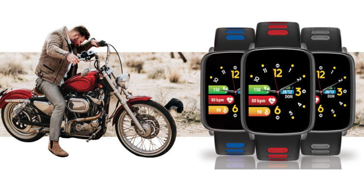Techmade-smartwatch-funkcje