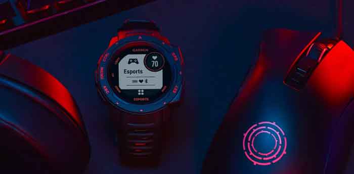 [Weekend Spotlight] Inteligentny zegarek Rize, Facebook SmartWatch i Noise ColorFit Pro