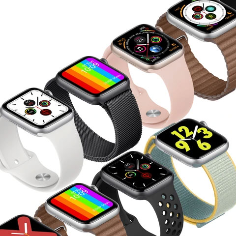 XWatch-3-kolory
