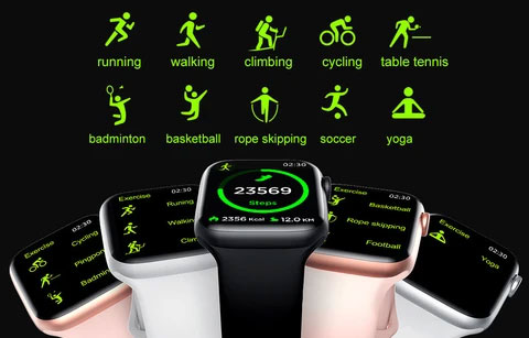 Xwatch-3-funkcje-sportowe
