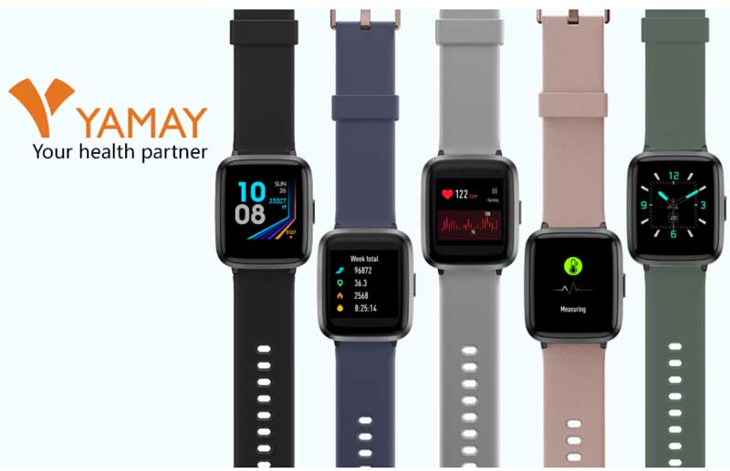 Yamay-Smartwatch-2020-wersja