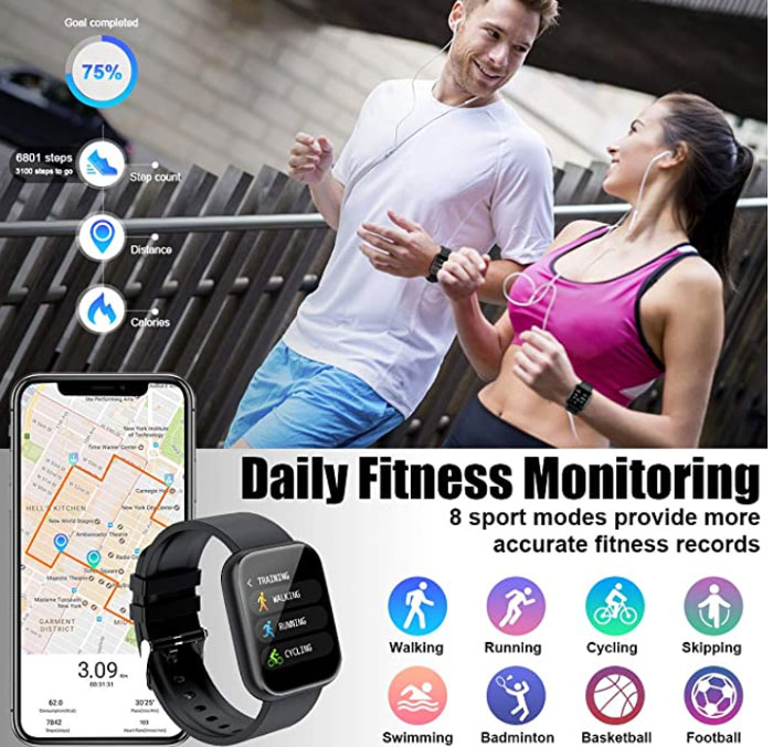 ifuntecky-smartwatch-funkcje-sportowe
