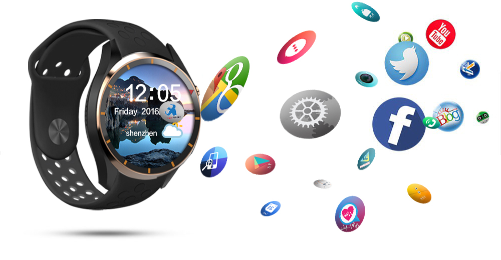 iqi-i3-aplikacje-smartwatch