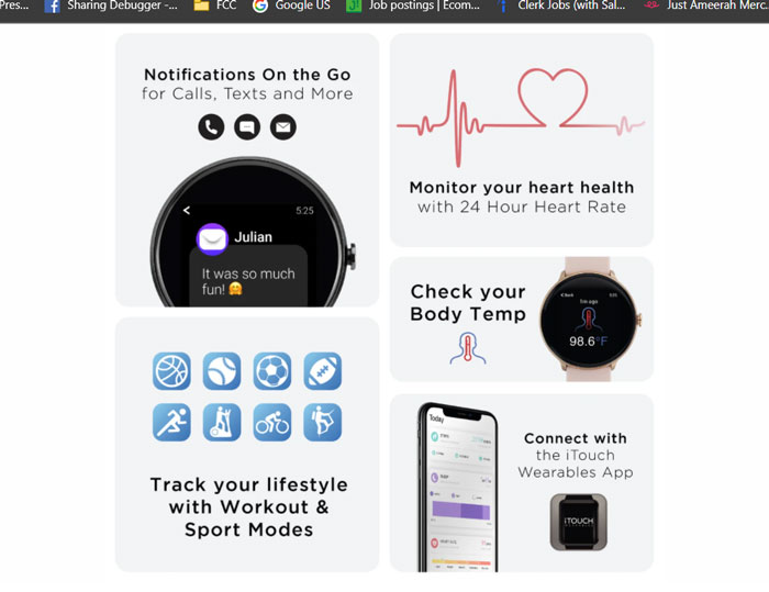 iTouch-Sport-2021-Funkcje