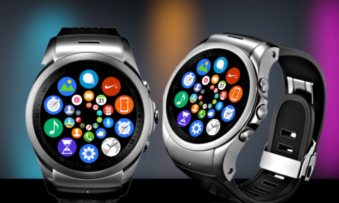 Najlepszy program do uruchamiania aplikacji dla Gear S3, który możesz pobrać już teraz