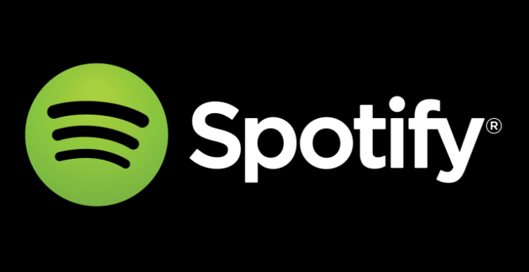 najlepsza aplikacja dla Samsung Galaxy Watch Active 2 -SPotify