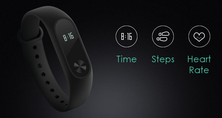 Xiaomi-miband-2