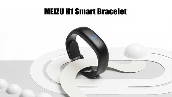 meizu-h1-inteligentna opaska